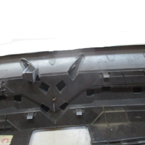 Citroen Berlingo anno dal 2003 al 2008 Mascherina anteriore